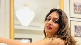 Geetu Mohandas's Fairy Tale, From Rs 50-Lakh <i>Liar's Dice</i> To Rs 500-Crore <i>Toxic</i>