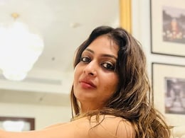 Geetu Mohandas's Fairy Tale, From Rs 50-Lakh <i>Liar's Dice</i> To Rs 500-Crore <i>Toxic</i>