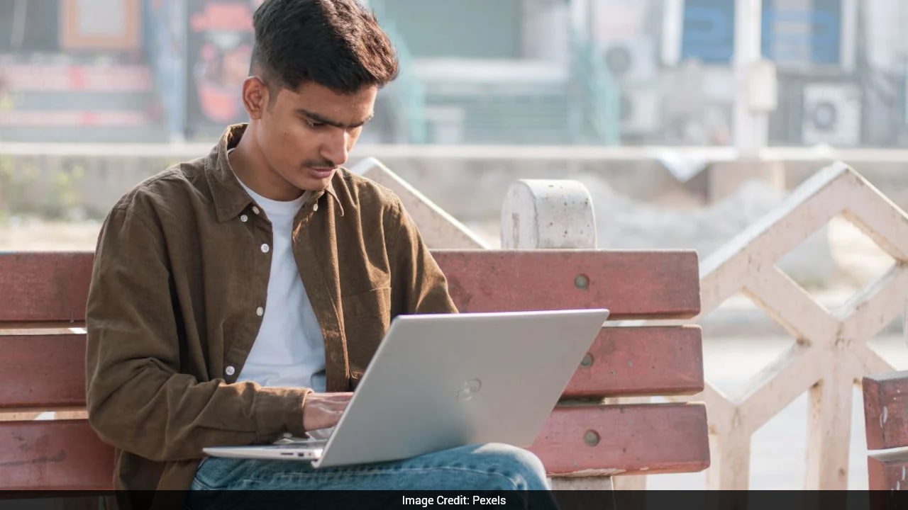 CMA December 2026 Exam Dates Out: Check Foundation, Intermediate, Final Schedule