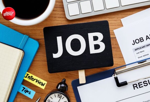 India Post Recruitment 2026: इंडिया पोस्ट में 10वीं पास के लिए निकली भर्ती, 63,000 रुपये तक मिलेगी सैलरी