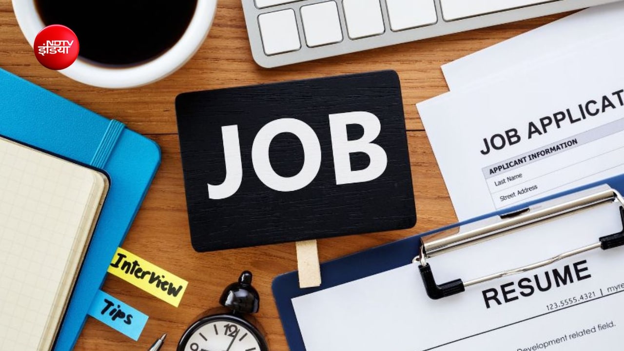 India Post Recruitment 2026: इंडिया पोस्ट में 10वीं पास के लिए निकली भर्ती, 63,000 रुपये तक मिलेगी सैलरी
