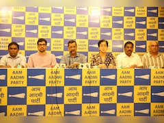 AAP की सरकार बनाकर केंद्र को ई-20 वापस लेने पर करें मजबूर: गोवा में बोले अरविंद केजरीवाल