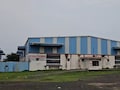 Barwani: वेयरहाउस से करोड़ों का चना और कपास गायब, व्यापारियों ने लगाया गबन का आरोप; SP से शिकायत