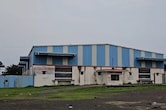 Barwani: वेयरहाउस से करोड़ों का चना और कपास गायब, व्यापारियों ने लगाया गबन का आरोप; SP से शिकायत