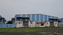 Barwani: वेयरहाउस से करोड़ों का चना और कपास गायब, व्यापारियों ने लगाया गबन का आरोप; SP से शिकायत