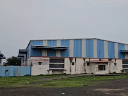 Barwani: वेयरहाउस से करोड़ों का चना और कपास गायब, व्यापारियों ने लगाया गबन का आरोप; SP से शिकायत