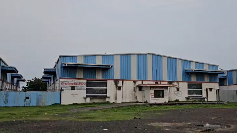 Barwani: वेयरहाउस से करोड़ों का चना और कपास गायब, व्यापारियों ने लगाया गबन का आरोप; SP से शिकायत