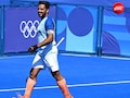 Hockey World Cup 2026: कप्तान हरमनप्रीत ने बताया वेल्स के खिलाफ क्या होगा टीम का प्लान?