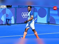 Hockey World Cup 2026: कप्तान हरमनप्रीत ने बताया वेल्स के खिलाफ क्या होगा टीम का प्लान?