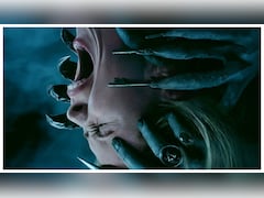 Insidious: Out of The Further Box Office Collection Day 4: Horror Film Loses Steam
