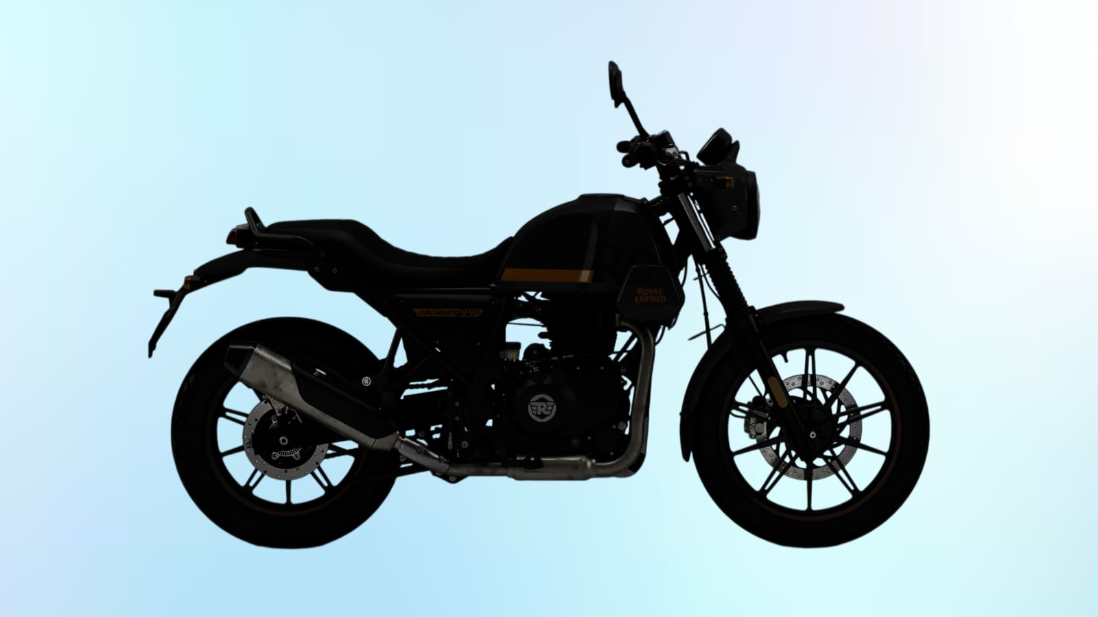 Royal Enfield Himalayan 440 Adventure Motorcycle Launch Scheduled for September 4, 2026