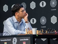 Worlds Top Chess Stars Set For Action In Tech Mahindra Global Chess League Season 4