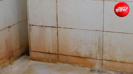 Cleaning Hacks: बाथरूम के फर्श के जिद्दी दाग और साबुन की लेयर मिनटों में होगी साफ, अपनाएं ये आसान क्लीनिंग हैक्स