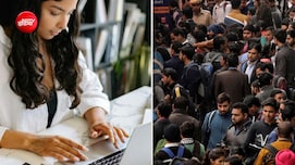 Bihar Rojgar Mela 2026: पटना में 19 अगस्त से शुरू हो रहे रोजगार मेले के लिए ऐसे करें रजिस्ट्रेशन, 20 हजार पदों पर भर्ती