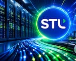 CLSA Retains 'Outperform' On STL; AI Data Centres Could Power Its Next Growth Phase