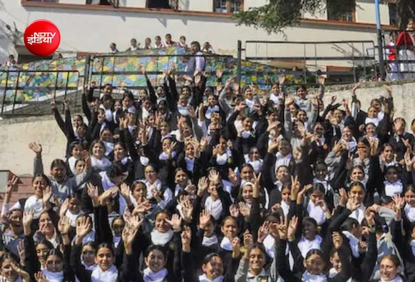 हिमाचल प्रदेश को मिलेगा पहला साइंस कॉलेज, 100 करोड़ रुपये की लागत से होगा तैयार