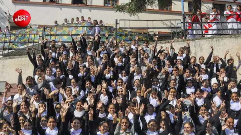 हिमाचल प्रदेश को मिलेगा पहला साइंस कॉलेज, 100 करोड़ रुपये की लागत से होगा तैयार