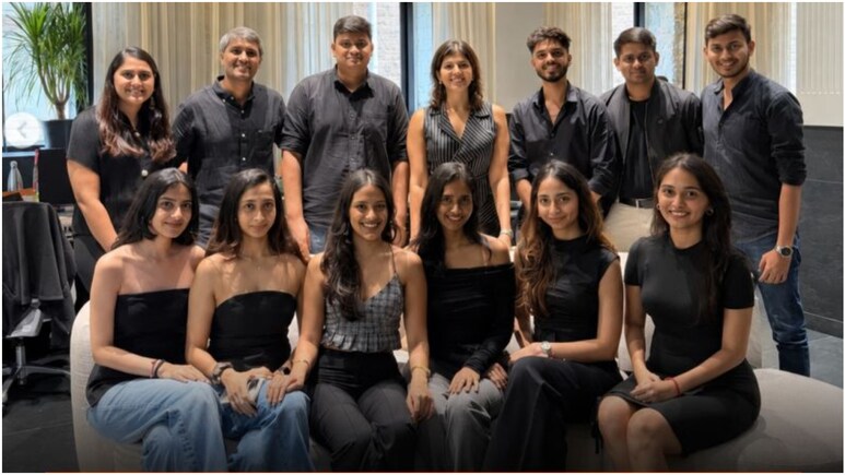 कर्मचारियों को 6 बजे घर भेजने का नियम पड़ा भारी, मुंबई की एंटरप्रेन्योर बोलीं- 'कई क्लाइंट्स खो दिए'