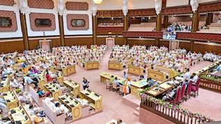 राजस्थान विधानसभा में हंगामे के बीच UCC बिल हुआ पेश, कांग्रेस ने किया बॉयकॉट