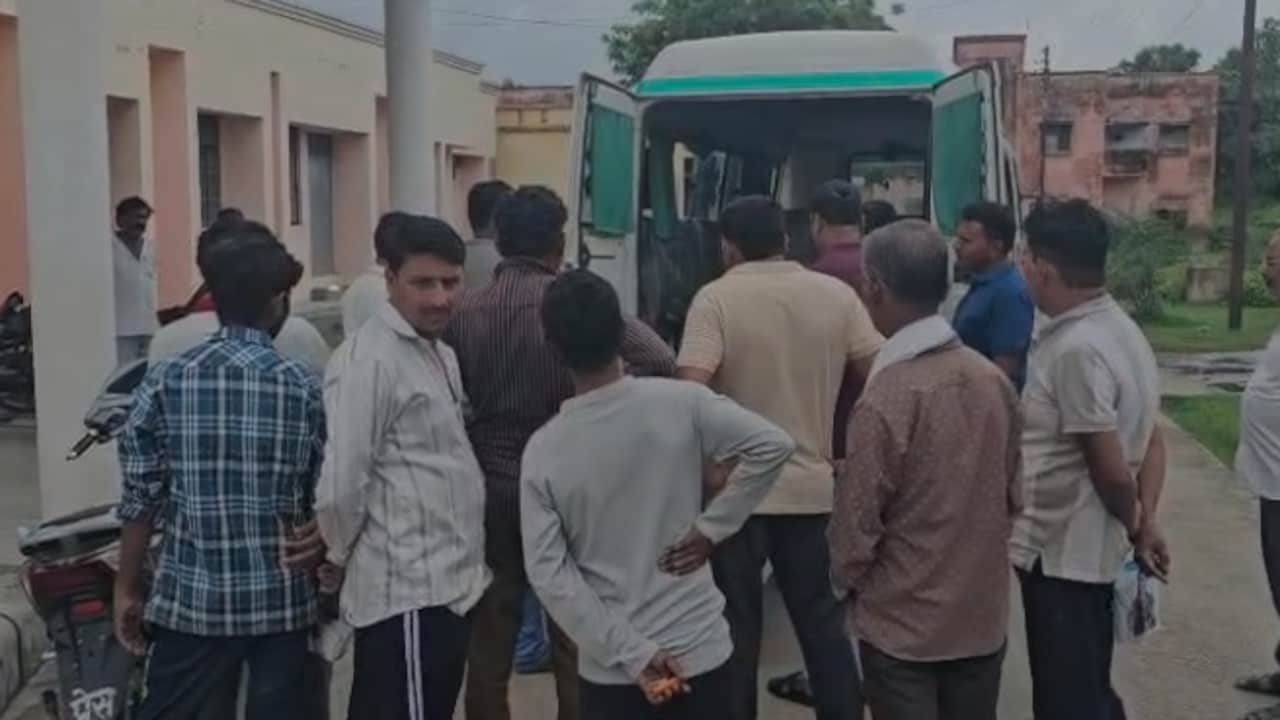 Latest and Breaking News on NDTV Latest and Breaking News on NDTV