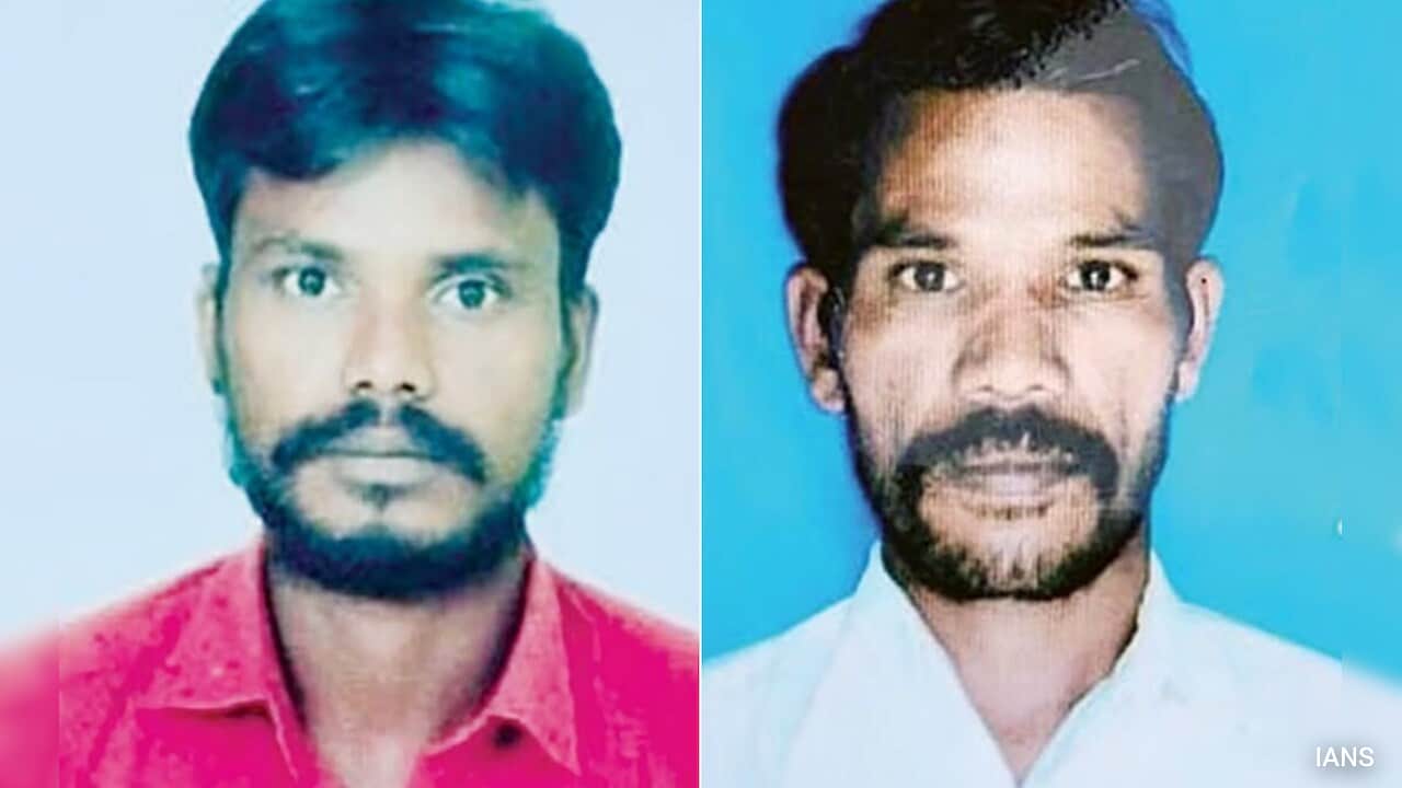 Man, Son Die After Inhaling Toxic Gas While Cleaning Well In Chennai