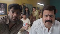 छोटा शहर-मिडिल क्लास परिवार, OTT पर खूब पसंद की गई थी 5 एपिसोड की ये वेब सीरीज, अब आ रहा सीजन-2, ट्रेलर रिलीज