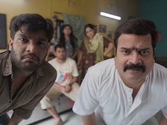 छोटा शहर-मिडिल क्लास परिवार, OTT पर खूब पसंद की गई थी 5 एपिसोड की ये वेब सीरीज, अब आ रहा सीजन-2, ट्रेलर रिलीज