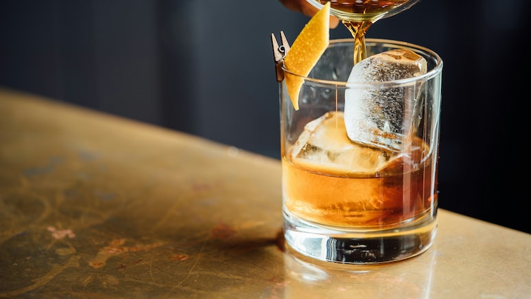 HC Stays FSSAI Ban On Pre-Packed Whisky, Rum Of Khargone Firm
