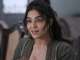 7 हफ्तों से नेटफ्लिक्स के टॉप 10 में ट्रेंड कर रही ये फिल्म, Ikka से लेकर पति पत्नी और वो दो भी पीछे