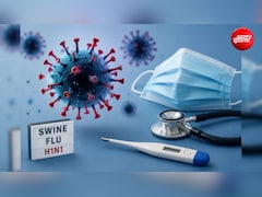 H1N1 Cases Surge: Should You Get Influenza Vaccine? Check Symptoms And Treatment