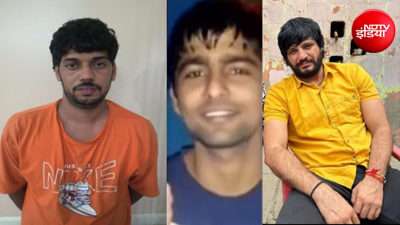 15 साल की रंजिश, दर्जनों गोलियां और कई मर्डर... जानिए चरखी दादरी के कासनी-काला गैंग की पूरी कहानी