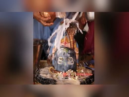 रुद्राभिषेक कब नहीं करना चाहिए? रुद्राभिषेक के लिए कौन सी तिथि अच्छी है, जानिए यहां