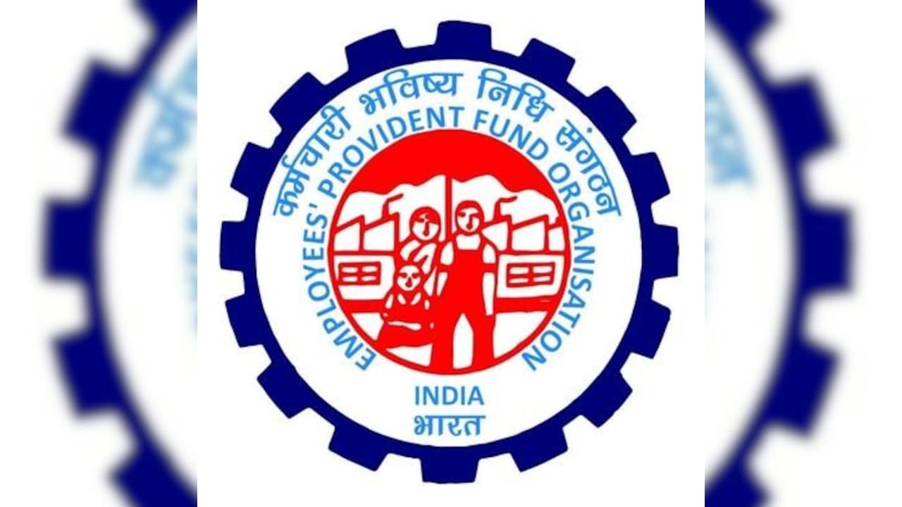 EPFO Alert: Beware Of Fake Links, Check Steps To Keep Your UAN, Financial Details Secure
