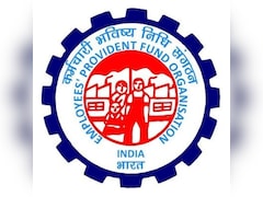 EPFO Alert: Beware Of Fake Links, Check Steps To Keep Your UAN, Financial Details Secure