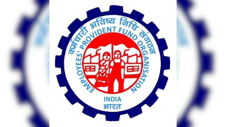 EPFO Alert: Beware Of Fake Links, Check Steps To Keep Your UAN, Financial Details Secure