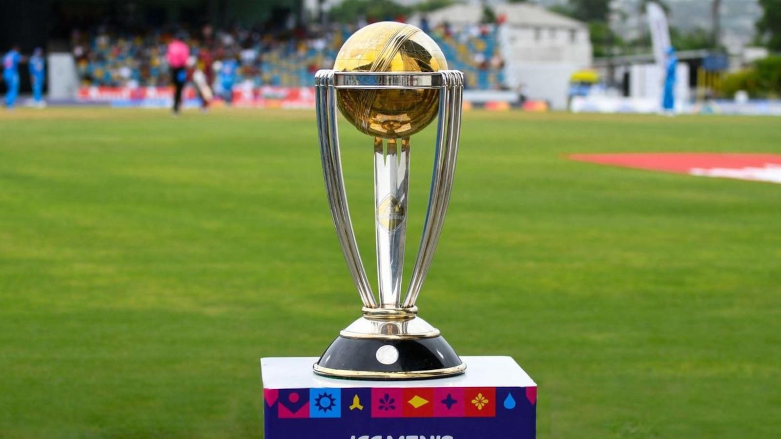 Scotland, Netherlands Call Changes To ODI World Cup Structure Setback For Associate Nations