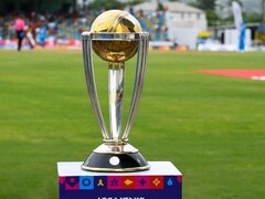Scotland, Netherlands Call Changes To ODI WC Structure Setback For Associates