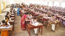 एमपी बोर्ड की कक्षा 10वीं-12वीं की परीक्षाओं का टाइम-टेबल जारी, नोट कर लें तारीखें