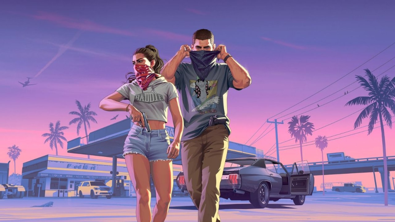 GTA VI Extended Look To Premiere On August 27: When And Where To Watch?