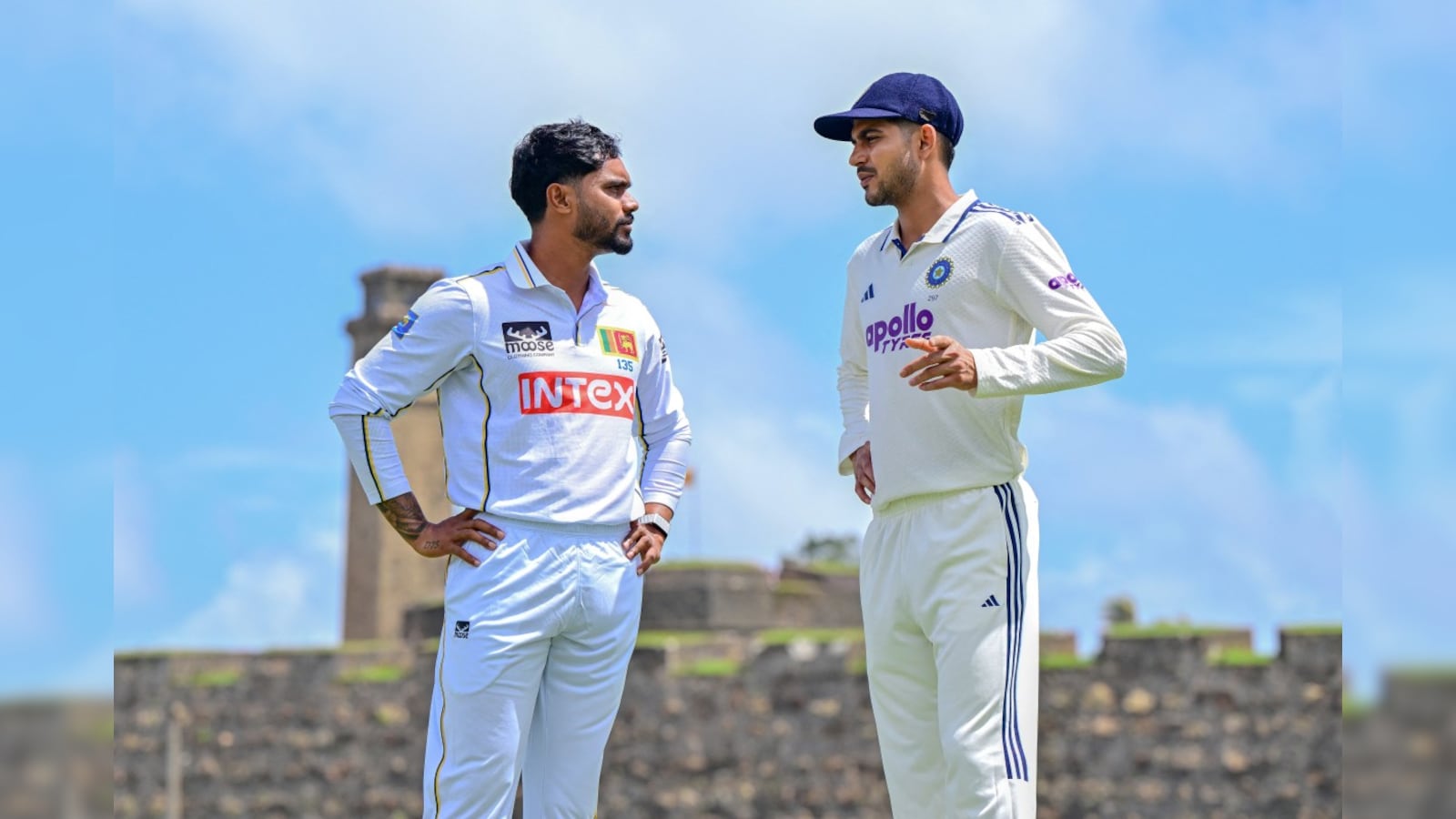 India vs Sri Lanka LIVE Score, 2nd Test Day 1 Updates: WTC Final On Line, Will Shubman Gill And Gautam Gambhir Go For Kuldeep Gamble