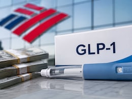 The Rise Of Unapproved GLP-1 Products And A Growing Patient Safety Concern