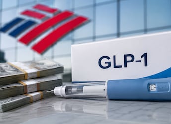 The Rise Of Unapproved GLP-1 Products And A Growing Patient Safety Concern