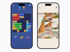 Apple Arcade: Diese Spiele kommen im September dazu