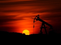 Trump Announces 'Biggest Oil Deal' With Venezuela; Claims Access To 65 Billion Barrels