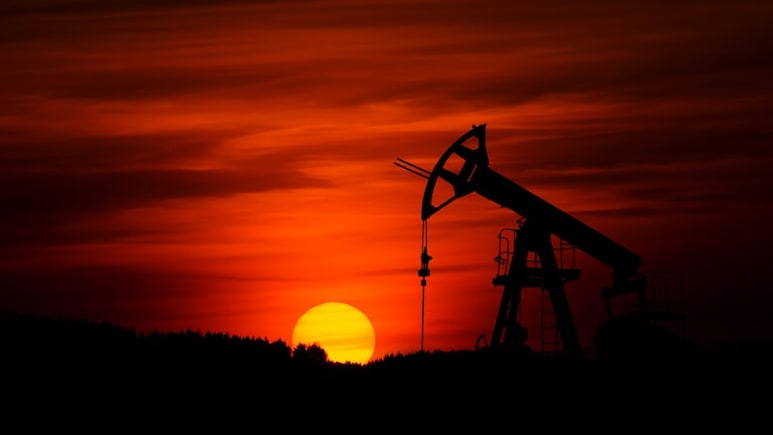 Trump Announces 'Biggest Oil Deal' With Venezuela; Claims Access To 65 Billion Barrels