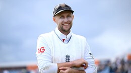 'He Was The Biggest Thing': Ex-England Skipper Praises Joe Root After Win vs Pakistan