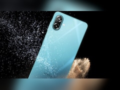 13,999 रुपये में हुआ था लॉन्च, अब 17,499 हो गई कीमत, Samsung के कई फोन अचानक हो गए महंगे