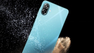 13,999 रुपये में हुआ था लॉन्च, अब 17,499 हो गई कीमत, Samsung के कई फोन अचानक हो गए महंगे