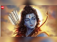 भारत ही नहीं, दुनिया के इन देशों में भी बसती है रामायण, सदियों पुराने सबूत देख रह जाएंगे हैरान