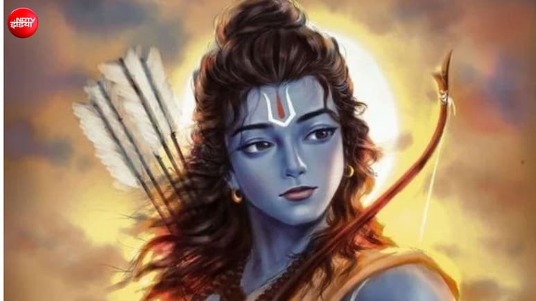 भारत ही नहीं, दुनिया के इन देशों में भी बसती है रामायण, सदियों पुराने सबूत देख रह जाएंगे हैरान